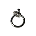 Hermes Echappee Ring — view 4