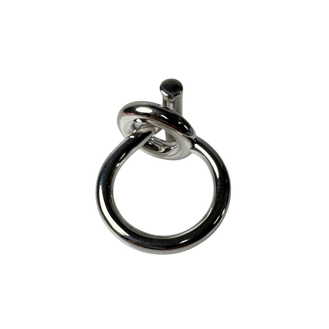 Hermes Echappee Ring — view 4