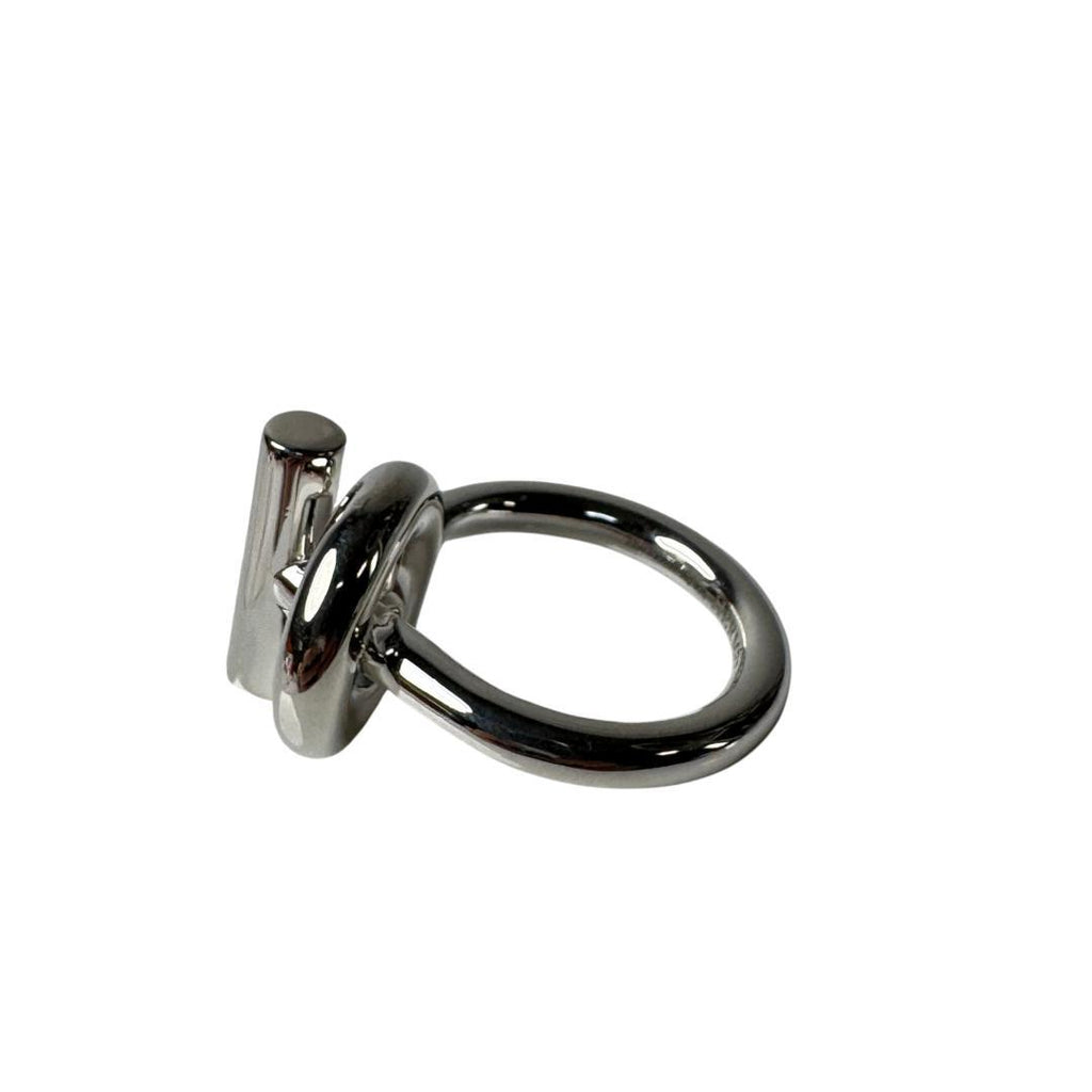 Hermes Echappee Ring — view 5