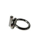 Hermes Echappee Ring — view 5