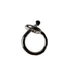 Hermes Echappee Ring — view 6