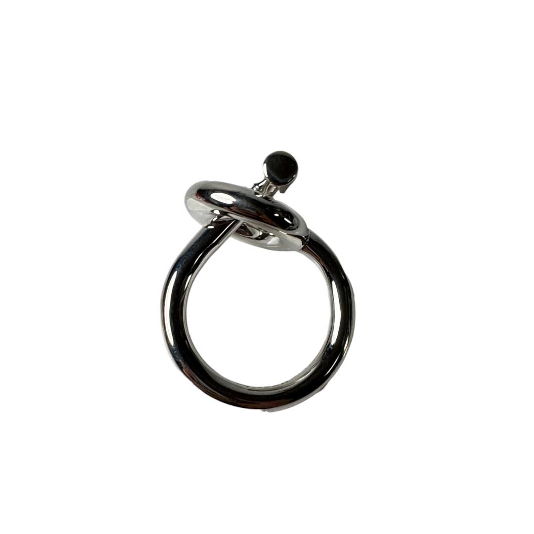 Hermes Echappee Ring — view 6