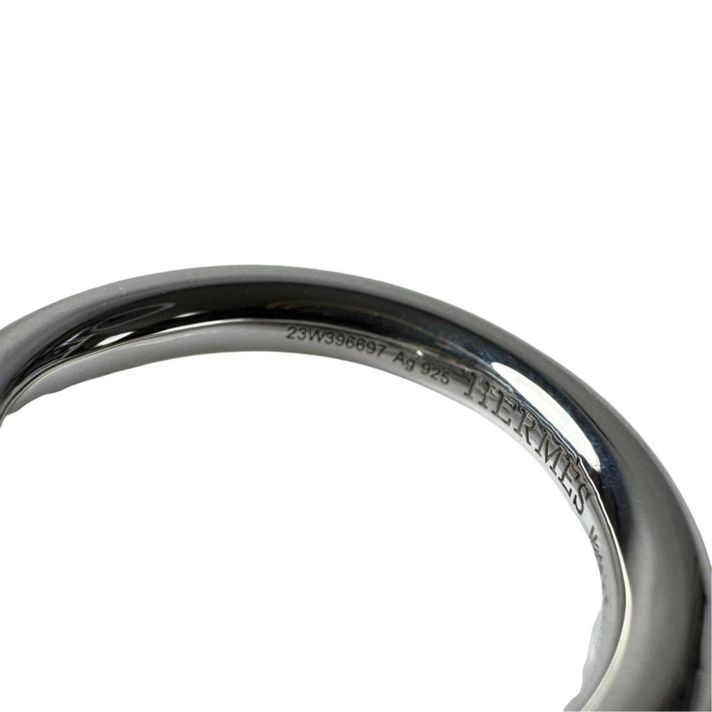 Hermes Echappee Ring — view 7