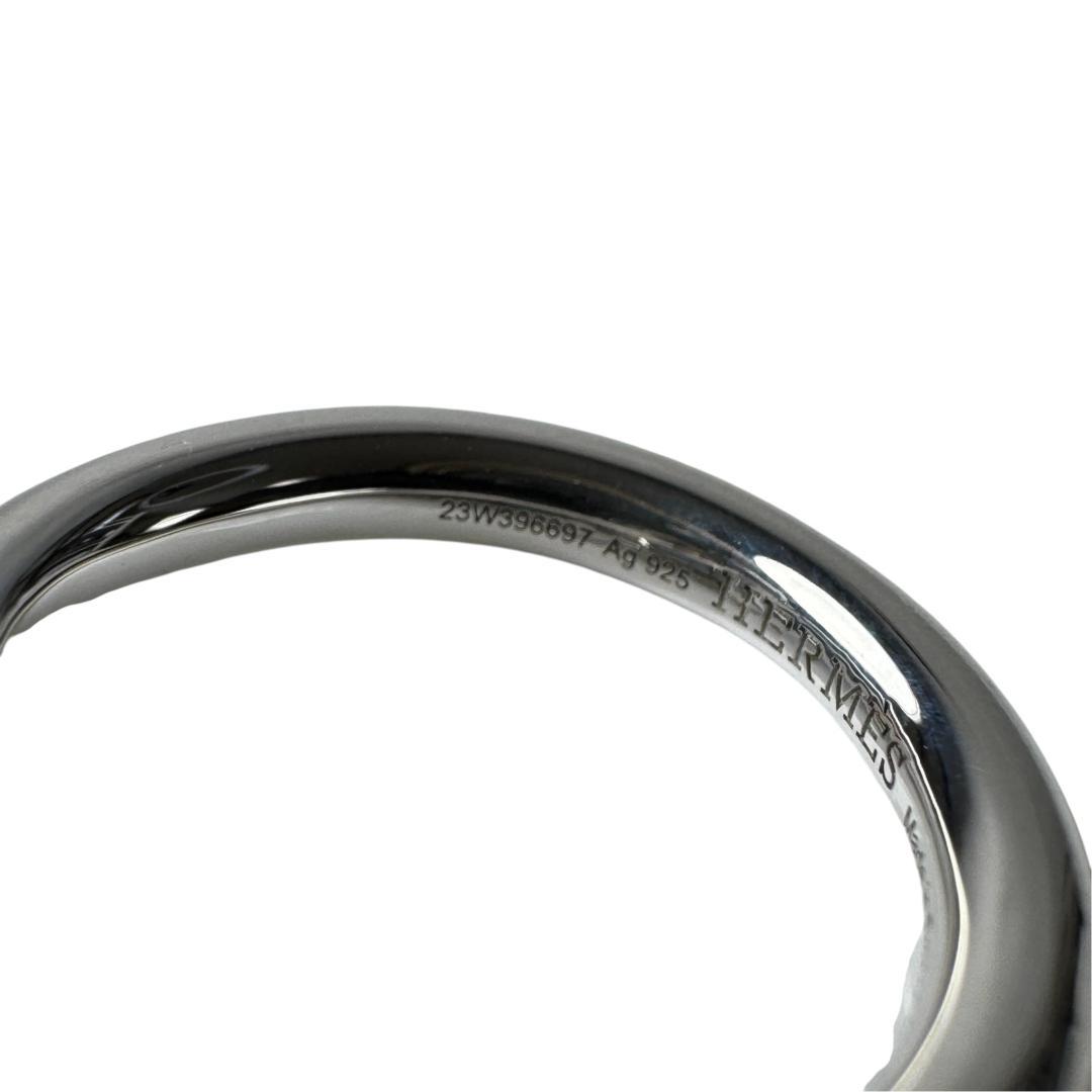 Hermes Echappee Ring — view 7