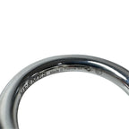 Hermes Echappee Ring — view 8