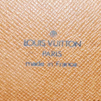 Louis Vuitton Courcel Shoulder — view 5