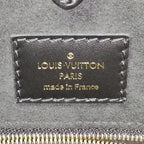 Louis Vuitton On The Go Tote — view 5