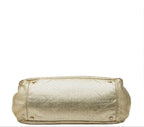 Chanel 2.55 Accordion Chain Shoulder — view 4