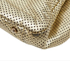 Chanel 2.55 Accordion Chain Shoulder — view 8