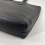 Louis Vuitton Taurillon Leather Cabas Voyage NV Tote Bag — view 7
