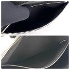 Louis Vuitton Damier Infini Discovery Messenger BB — view 4