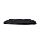 Chanel New Travel Line Pouch Black — view 5