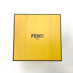 Fendi Orlock Bracelet Bangle Pearl — view 2