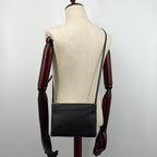 Celine New Trio Large Shoulder Bag Pouch 2-Way — view 4
