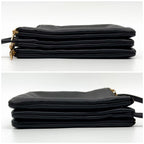 Celine New Trio Large Shoulder Bag Pouch 2-Way — view 6