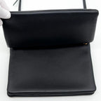 Celine New Trio Large Shoulder Bag Pouch 2-Way — view 8