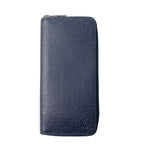 Louis Vuitton Taiga Zippy Wallet Vertical Long — view 2