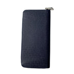 Louis Vuitton Taiga Zippy Wallet Vertical Long — view 3