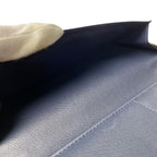 Louis Vuitton Taiga Zippy Wallet Vertical Long — view 9