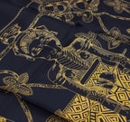 Hermes Carre 90 Silk Scarf — view 6