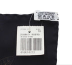 Hermes Carre 90 Silk Scarf — view 8