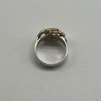 Hermes Ring Gold — view 6