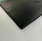 Fendi Clutch Black — view 8
