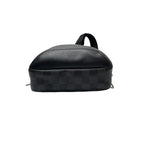 Louis Vuitton Damier Graphite Avenue Body Shoulder Bag — view 5
