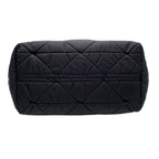 Prada Quilted Padded 2-Way Bag — view 4