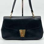 Gucci Rare Rock Vintage Handbag — view 2