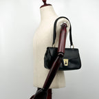 Gucci Rare Rock Vintage Handbag — view 4