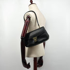 Gucci Rare Rock Vintage Handbag — view 5