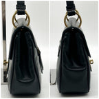 Gucci Rare Rock Vintage Handbag — view 6