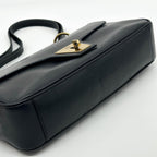 Gucci Rare Rock Vintage Handbag — view 7
