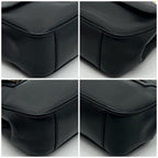 Gucci Rare Rock Vintage Handbag — view 8