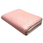 Louis Vuitton Epi Rose Ballerine Zippy Coin Purse — view 6