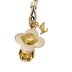 Louis Vuitton Mini Vivienne Bag Charm — view 2