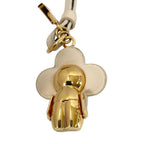 Louis Vuitton Mini Vivienne Bag Charm — view 6