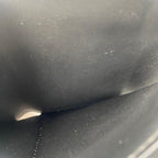 Louis Vuitton Portefeuille Pilot Noir Black IC — view 8