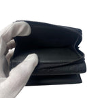 Louis Vuitton Portefeuille Pilot Noir Black IC — view 9