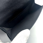 Chanel Wallet Camellia No. 5 Stitch Trifold — view 4