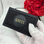 Gucci Off the Grid Card Case Passcase — view 3