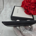 Gucci Off the Grid Card Case Passcase — view 9