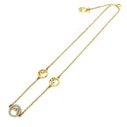 Fendi Ffnecklace F Is Aq9645 — view 2