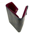 Louis Vuitton Monogram Portefeuille Victorine Fuchsia Wallet — view 5