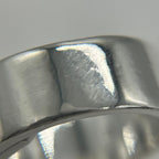 Hermes Kelly Ring 51
