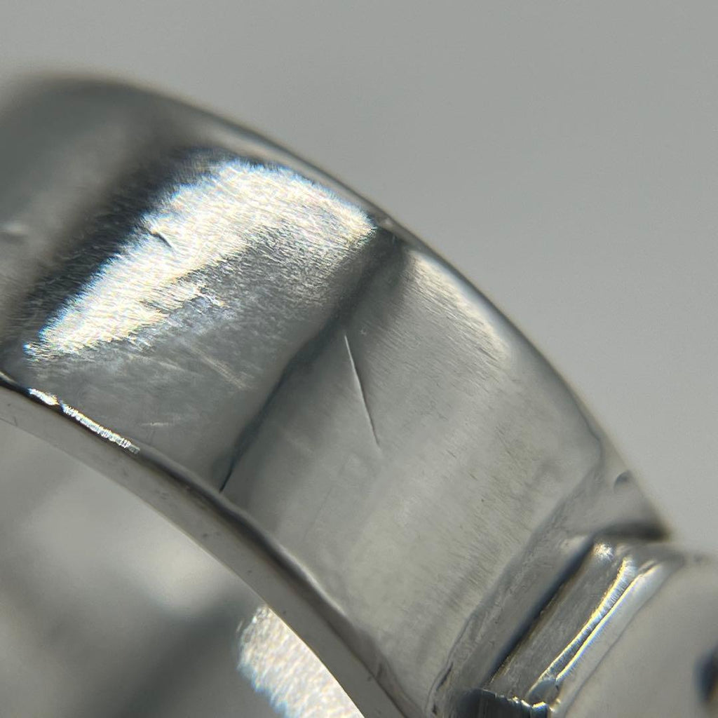 Hermes Kelly Ring 51
