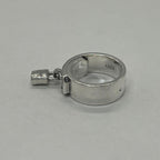 Hermes Kelly Ring 51