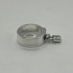 Hermes Kelly Ring 51 — view 4