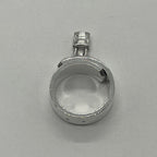 Hermes Kelly Ring 51